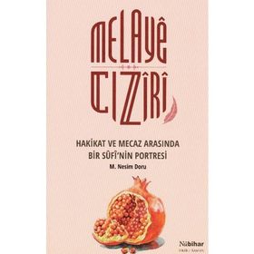 Melaye Cıziri - mehmet nesim doru