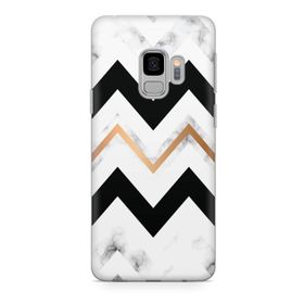 Melefoni 10092 Samsung Galaxy S9 Prismatic Serisi Parker Kılıf