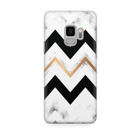 Melefoni 10092 Samsung Galaxy S9 Prismatic Serisi Parker Kılıf