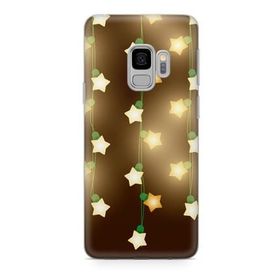 Melefoni 10111 Samsung Galaxy S9 Space Serisi Kendall Kılıf