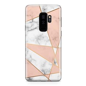 Melefoni 10320 Samsung Galaxy S9 Plus Prismatic Serisi Marley Kılıf