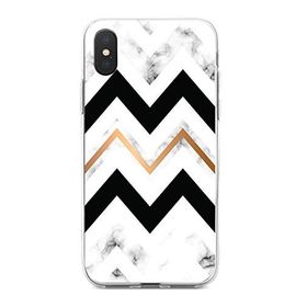 Melefoni 6267 Apple iPhone Xs Prismatic Serisi Parker Kılıf