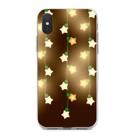 Melefoni 6511 Apple iPhone Xs Max Space Serisi Kendall Kılıf