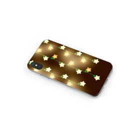 Melefoni 6511 Apple iPhone Xs Max Space Serisi Kendall Kılıf