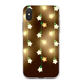 Melefoni 6511 Apple iPhone Xs Max Space Serisi Kendall Kılıf