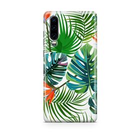 Melefoni 7793 Huawei P30 Leaf Serisi Arabella Kılıf