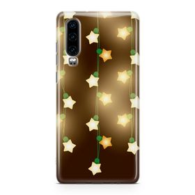 Melefoni 7861 Huawei P30 Space Serisi Kendall Kılıf