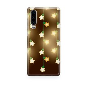Melefoni 7861 Huawei P30 Space Serisi Kendall Kılıf
