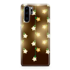 Melefoni 8086 Huawei P30 Pro Space Serisi Kendall Kılıf