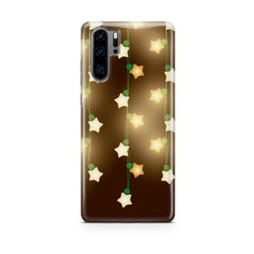 Melefoni 8086 Huawei P30 Pro Space Serisi Kendall Kılıf