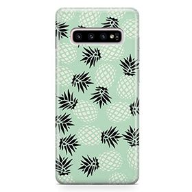 Melefoni 9249 Samsung Galaxy S10 Pineapple Serisi Savannah Kılıf