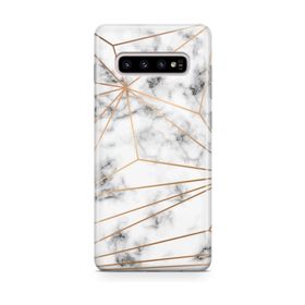 Melefoni 9412 Samsung Galaxy S10 Prismatic Serisi Josie Kılıf