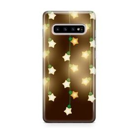 Melefoni 9436 Samsung Galaxy S10 Space Serisi Kendall Kılıf