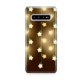 Melefoni 9436 Samsung Galaxy S10 Space Serisi Kendall Kılıf