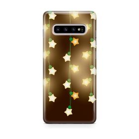 Melefoni 9436 Samsung Galaxy S10 Space Serisi Kendall Kılıf