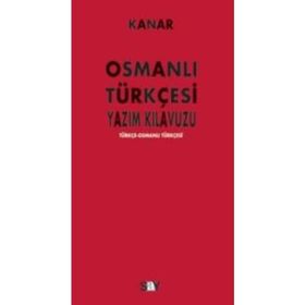 Meleğin Düşüşü 1 - Susan Ee