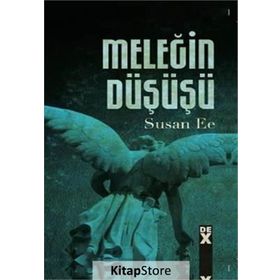 MELEĞİN DÜŞÜŞÜ - SUSAN EE