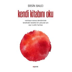 MELEĞİN DÜŞÜŞÜ - SUSAN EE