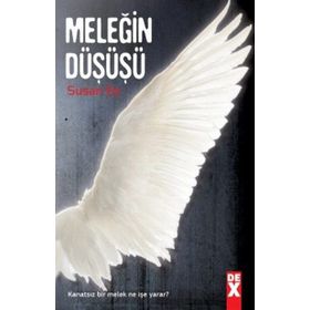 MELEĞİN DÜŞÜŞÜ - SUSAN EE