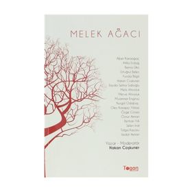 MELEK AĞACI - KOLEKTIF