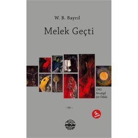 MELEK GEÇTI - GENEL