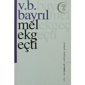 MELEK GEÇTI - GENEL
