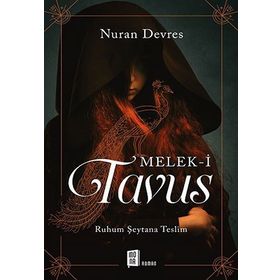 Melek-i Tavus - Nuran Devres