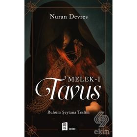 Melek-i Tavus - Nuran Devres