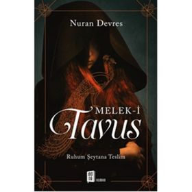 Melek-i Tavus - Nuran Devres