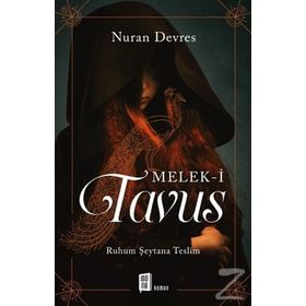 Melek-i Tavus - Nuran Devres