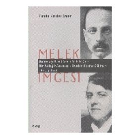 Melek İmgesi - funda kiziler
