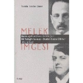 Melek İmgesi - funda kiziler