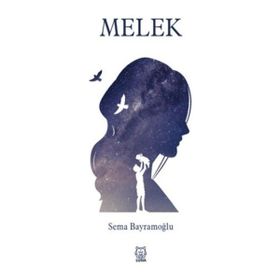 Melek-Luna Yayınları