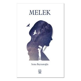 Melek-Luna Yayınları
