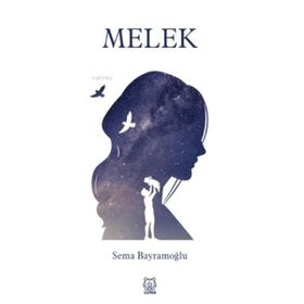 Melek-Luna Yayınları