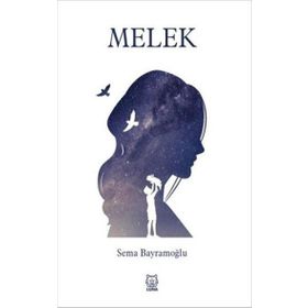 Melek-Luna Yayınları