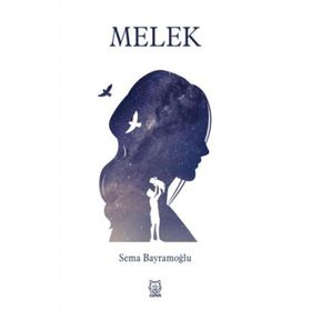 Melek-Luna Yayınları
