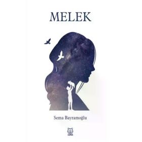 Melek-Luna Yayınları