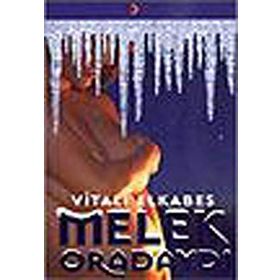 MELEK ORADAYDI - VITALI ELKABES