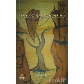 MELEK UYKULARI ŞAİR - İBRAHİM TOPAZ