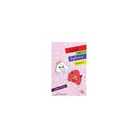 Melek ve Şeytanın Romanı - Adem Özbay - AZ Kitap Yayınları