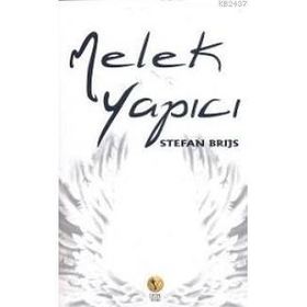 MELEK YAPICI - STEFAN BRIJS
