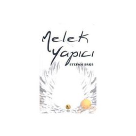 MELEK YAPICI - STEFAN BRIJS