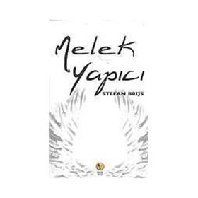 MELEK YAPICI - STEFAN BRIJS