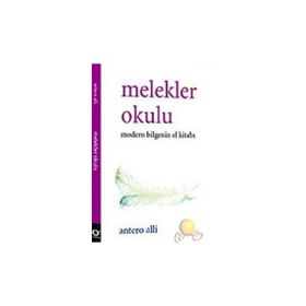 MELEKLER OKULU - SELMA MAY