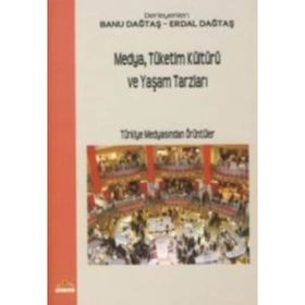 Melekler Şehri ya da Dr. Freud’un Paltosu - Christa Wolf