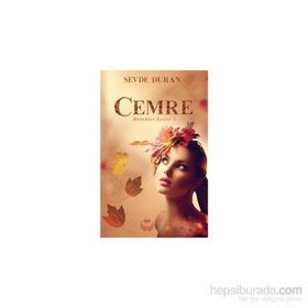 Melekler Serisi 1 - Cemre - Sevde Duran