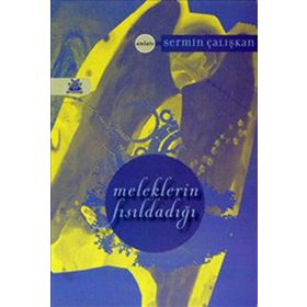 MELEKLERIN FISILDADIĞI - SERMIN ÇALIŞKAN