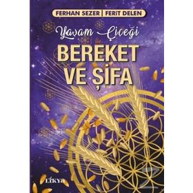 Meleklerle Yaşamak - Bolluk ve Bereket - Beki İkala Erikli