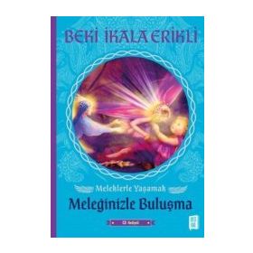 Meleklerle Yaşamak - El Kitabı - Beki İkala Erikli